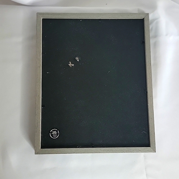 NWT Picture Frame - Picture 2 of 2